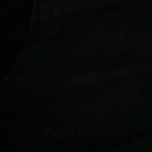 Meet your Posher, Miguel